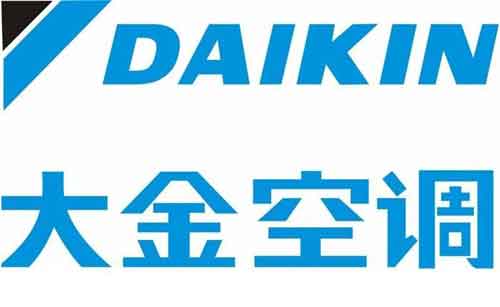 大金松下擬在空調業務上形成全面伙伴關系 擴大雙方銷