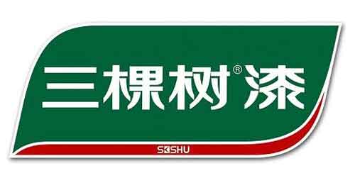 三棵樹成功上市 民營涂料企業(yè)資本化浪潮將加快