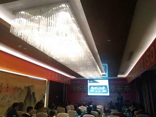 為智能廚衛(wèi)而來：創(chuàng)意電器&經銷商10月16日相約成都