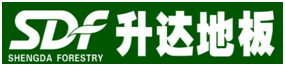 2017年木地板品牌招商代理哪個好?要注意些什么?