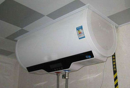 細節很重要！電熱水器的電源插座用完就拔掉可好？