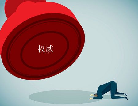壁掛爐企業(yè)可通過(guò)樹(shù)立品牌權(quán)威贏消費(fèi)者青睞