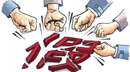 行業(yè)打假人人有責(zé) 空調(diào)企業(yè)與消費者該怎么做?