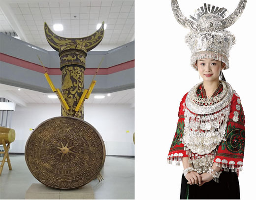 宇之源太陽(yáng)能：這樣的設(shè)計(jì)美得不可方物