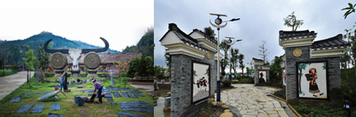 宇之源太陽(yáng)能：這樣的設(shè)計(jì)美得不可方物