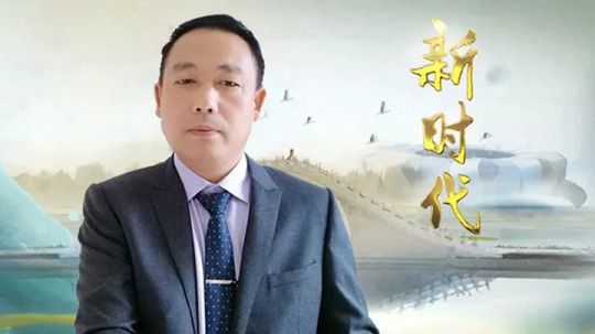 千科潘遠(yuǎn)宏：智能產(chǎn)品、智慧營(yíng)銷(xiāo)一手抓，智能終端是品牌最后浪潮