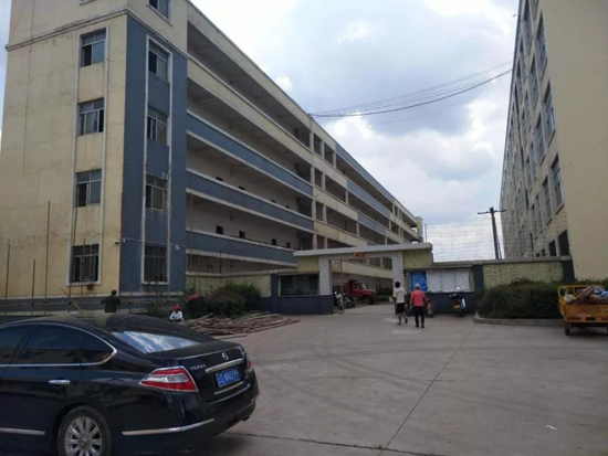 林德漆攜手云南高校工程，成就一流綠色環保學院