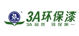 3A環(huán)保漆