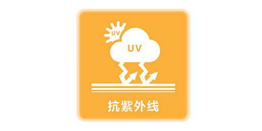 品牌產品|索邦PPR南極保溫管，企鵝寶寶最愛的高端管材
