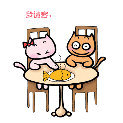 導購知識|選擇床墊不是先選品牌，而是看需求，優(yōu)中擇優(yōu)!