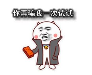導購知識|選擇床墊不是先選品牌，而是看需求，優(yōu)中擇優(yōu)!