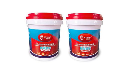 品牌產(chǎn)品|液體瓷磚膠應(yīng)該選哪個牌子呢？歐獅邁值得你信賴！