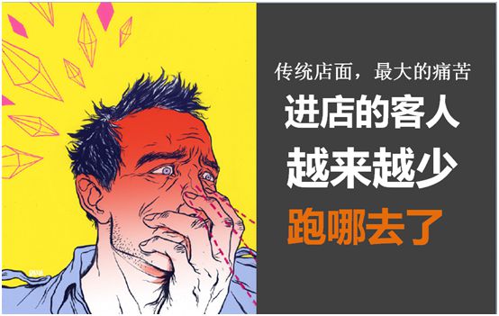 提供實戰演練與深度服務 林德漆商學院賦能全國經銷商