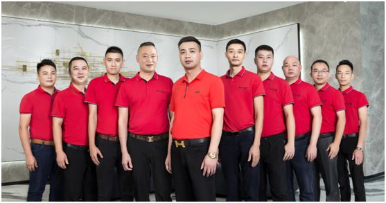 益脈通智能健康床墊直播創(chuàng)富招商會(huì)即將盛大開(kāi)啟