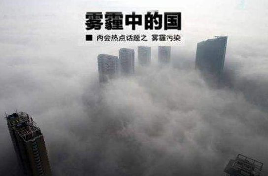 德國精工·諾森柏格是一個專注、專業(yè)的家用空氣凈化器品牌