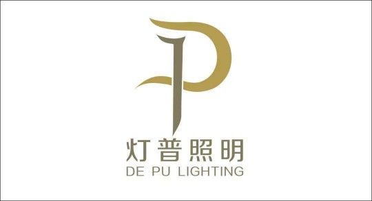 華藝廣場攜手四大燈飾品牌線上直播，看看誰才是優(yōu)價之王？
