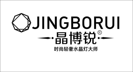 華藝廣場攜手四大燈飾品牌線上直播，看看誰才是優(yōu)價之王？