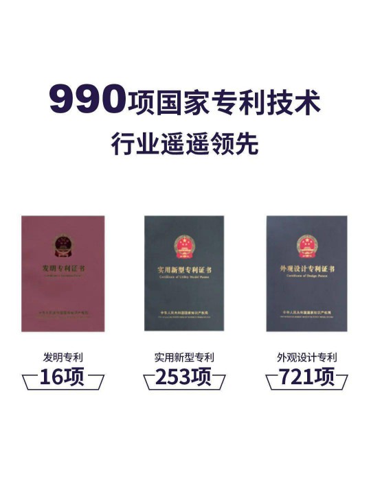 2020中國建博會友邦吊頂打破局限，玩轉頂墻 ！