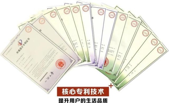 中國這些多衛(wèi)浴品牌，憑什么康麗潔衛(wèi)浴入選十大品牌？