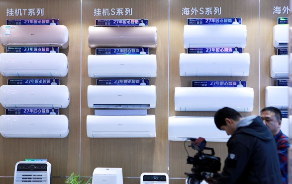 歐洲人為什么不裝空調(diào)，事實真的如你所想？