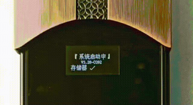 發(fā)達(dá)國(guó)家的技術(shù)走先我國(guó)一步，是否選擇國(guó)外品牌智能鎖更好?