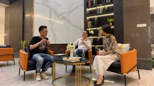 道遠瓷磚讓經銷商躺著就能賺錢的模式創新，到底是什么？