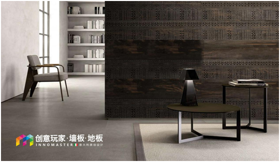 創(chuàng)意玩家波西米亞系列：以色彩搭建獨具一格的藝術(shù)人生