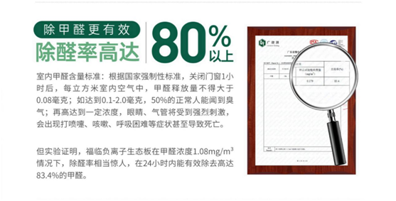 福臨板材實錘“科普”：健康板材盛勢開賣，三大標準賦能生態