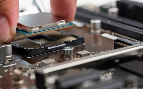pcb線路板熱可靠性有哪些重要意義？