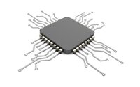 IC真假難辨迷人眼！ X-Ray檢測讓假冒電子元器件無所遁形