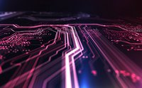 電子元器件的好壞需要做哪些測試？x-ray檢測不可不知