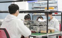 什么是第三方檢測機構？怎么判斷哪個比較靠譜