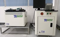 xray檢測設備的特點和選擇是什么？