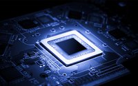 電化學測試主要技術及優(yōu)勢有哪些？