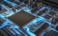 電子元器件工業級溫度標準