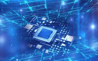 PCBA功能測試主要包括什么？需要哪些測試設(shè)備？