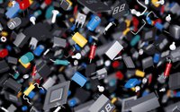 這八種電阻器的檢測方法，你都知道嗎？