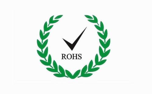 怎么獲得ROHS認證？IC產(chǎn)品認證詳細流程